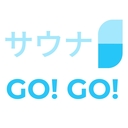 サイトロゴ